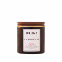 Bruns - Kroppsskrubb 56 Peppery Sage