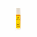 Bruns - Hårserum 60 Ljuv Olibanum, 10 ml 