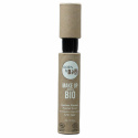 Born to Bio - Organic Flytande Eye Liner, Noir