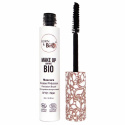 Born to Bio - Organic Precision Mascara No 1, Noir