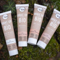 Born to Bio - Organic Face Primer 25ml