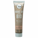 Born to Bio - Organic BB Cream