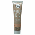 Born to Bio - Organic BB Cream