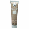 Born to Bio - Organic BB Cream