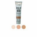 Born to Bio - Organic Foundation