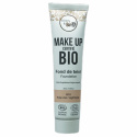 Born to Bio - Organic Foundation