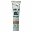 Born to Bio - Organic Foundation