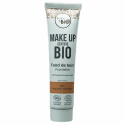 Born to Bio - Organic Foundation