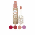 Born to Bio - Organic Liquid Lipstick 3ml