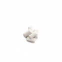 The Humble Co. - Naturligt Tuggummi Fresh Mint