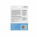 The Humble Co. - Tandborste i Bambu Barn Ultrasoft, 5-pack