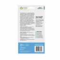 The Humble Co. - Tandborste i Bambu Vuxen Sensitive, 5-pack
