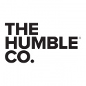 The Humble Co. - Tandtrådsbygel med 1 Tråd Mintsmak