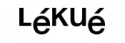 Lékué - Brödform 24 cm