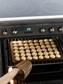 Lékué - Macaron bakmatta