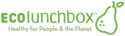 ECOlunchbox - Seal Cup Solo Jumbo Läckagesäker