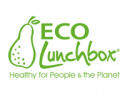 ECOlunchbox - 3 in 1 Splashbox, Läckagesäker
