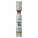 Born to Bio - Liquid concealer