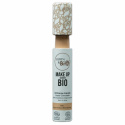 Born to Bio - Liquid concealer