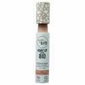 Born to Bio - Liquid concealer