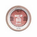 Born To Bio - Organic Blush 2.5 gr