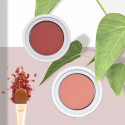 Born To Bio - Organic Blush 2.5 gr
