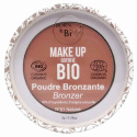 Born To Bio - Organic Bronzing Powder