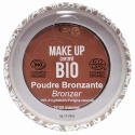 Born To Bio - Organic Bronzing Powder