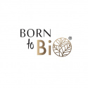 Born To Bio - Organic Matt Lipstick 3.5 gr