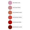 Born To Bio - Organic Matt Lipstick 3.5 gr