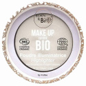 Born To Bio - Organic Highlighter 7 gr