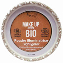Born To Bio - Organic Highlighter 7 gr