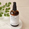 Evolve Organic Beauty - Daily Detox Facial Wash, 100ml