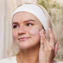 Evolve Organic Beauty - Daily Detox Facial Wash, 100ml
