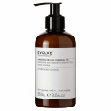 Evolve Organic Beauty - Sunless Glow 3-in-1 Gradual Tan, 250ml