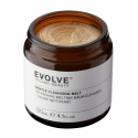 Evolve Organic Beauty - Gentle Cleansing Melt, 120ml
