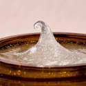 Evolve Organic Beauty - Gentle Cleansing Melt, 120ml