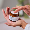Evolve Organic Beauty - Daily Renew Facial Cream