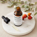 Evolve Organic Beauty - Rosehip Miracle Oil, 30ml