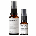 Evolve Organic Beauty - Hyaluronic Serum 200