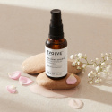 Evolve Organic Beauty - Hyaluronic Serum 200