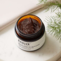 Evolve Organic Beauty - Radiant Glow 2-in-1 Mask Scrub, 60 ml