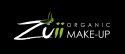 Zuii Organic - Powder Foundation