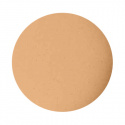 Uoga Uoga - Mineral foundationpuder med amber SPF15, 635 Captured Ray