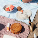 Alga Maris - Solskyddskräm Ansikte SPF30