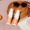 Alga Maris - Solskyddskräm Ansikte SPF50