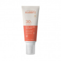 Laboratoires de Biarritz - Solskydd Spray SPF30