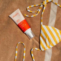 Laboratoires de Biarritz - Solskydd Spray SPF30
