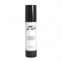 Zuii Organic - Makeup Remover 50 ml