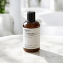 Evolve Organic Beauty - Superfood Shine Shampoo